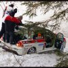 CW Jänner Rally 2011 068